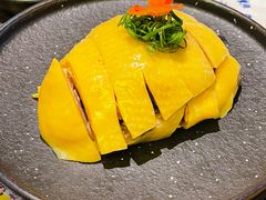 -江太极江浙菜(马桥万达广场店)
