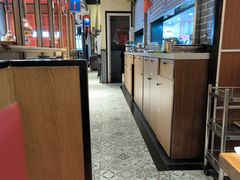 -韩宫宴烤肉·料理(苏州中心店)