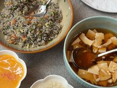 -太湖饭店·寄畅轩中餐厅