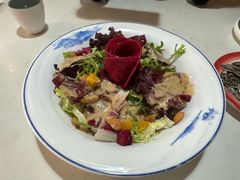 -小城外婆肴私房菜.家宴聚集点(圆明园颐和园·清河上地店)