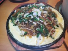 -龙梅肥肠鱼(明瓦廊店)