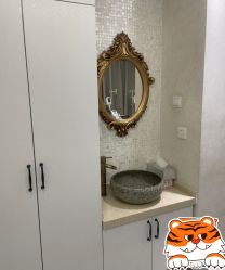 -健身堂科技美肌SPA