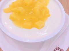 -满记甜品(金唐购物中心店)