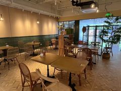-笠小妹越南粉(新城科技园店)