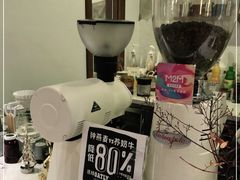 -侘寂甜品(自取店)