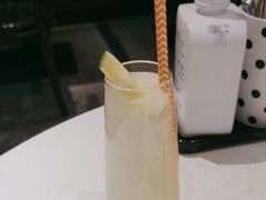 -墨纪Mojí墨西哥餐厅(官舍店)