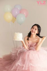 -色色婚纱摄影(大沥旗舰店)