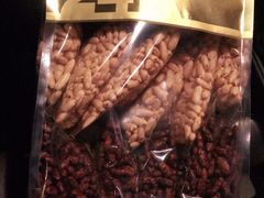 -冰冰酱老味刨冰绵绵冰(爱国道店)