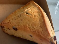 -中粮丰通（北京)食品有限公司