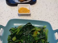 -新宝餐厅(流塘店)