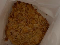 -LANLIZI BAKERY(COSMO店)