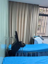 -重庆联合丽格第五医疗美容医院