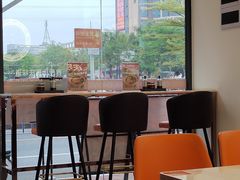 -程胖娃重庆小面(嘉禾金铂店)
