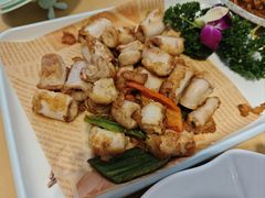 -鹅公村·国家非遗传承(荔湾店)