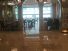 -Angelina安吉丽娜(恒隆广场店)
