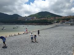 -乌石塘景区