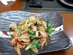 -畔田居·闽菜·福建小馆(硕和生活广场店)