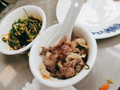 -五洞大众牛餐馆(番禺分店)