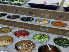 -海底捞火锅(吾悦广场店)