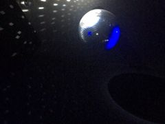 -音皇乐友汇量贩式KTV