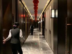 -粤汕小厨(北站店)