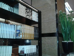android_upload_pic-武汉光谷广场杨家湾地铁站怡程酒店