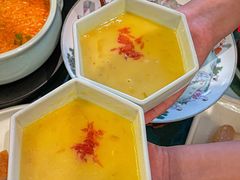 -誉八仙粤菜(万象天地店)