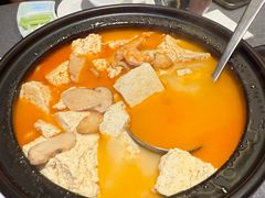 -花家怡园(四合院总店)