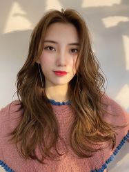 -80&90形象设计