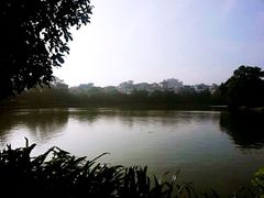 IMG_1432-桂湖饭店