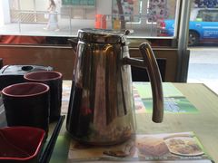 -添好运点心专门店(北角店)