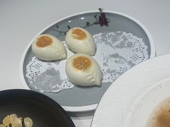-和苑酒家·一线江景(星寰店)