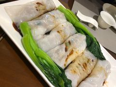 -豫璟轩中餐厅(南昌万怡店)