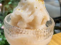 -狮子三•脆鳗鱼烤肉(信和廣場4樓店)