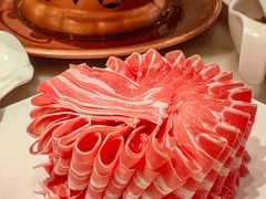 -牛街·马辈儿涮肉(牛街总店)