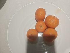 -大鸭梨烤鸭·北京菜(大兴南小街店)