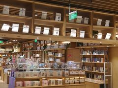 -G·SPACE(金鹰世界店)