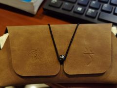-肆兮眼镜·蔡司·徕卡战略合作店(大坪店)