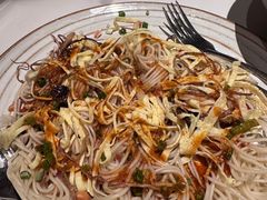 -辛香汇·现炒川菜(城北万象城店)