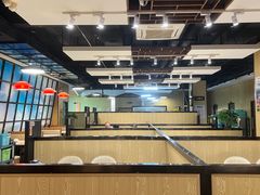 -和庆斋羊蝎子火锅·碳缸烧烤(顺义旗舰店)