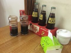 -吴升米皮店(红专南路分店)