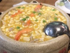 -南京人家(盛京大奥莱店)