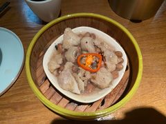 -玲珑·新粤菜(安华汇店)