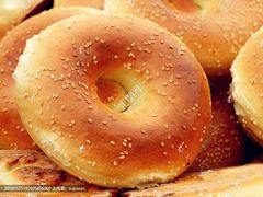 -阿布拉的馕(西北路店)