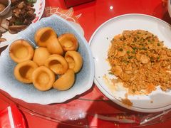 -鱼满舱·鲜活海鲜·正宗鲁菜