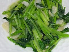 -李记东北饺子馆·东北菜(欢乐谷店)