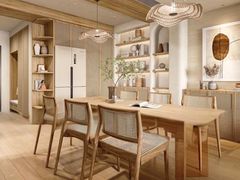 -住范儿家装·整体家装·装修设计