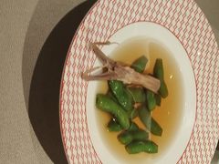 -圆苑(静安寺店)