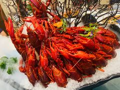 -九福楼大酒店