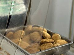 -满记烧饼(牛街东里小区一区店)